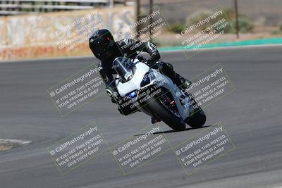 media/Apr-25-2025-2WTD (Fri) [[fab9f350b7]]/C Group/1040am (Turn 4b)/
